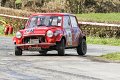 Monaghan_Rally_April_21st_2013 (113)